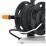    STIHL RE 272 PLUS (4788-012-4512)