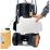    STIHL RE 272 PLUS (4788-012-4512)