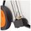    STIHL RE 272 PLUS (4788-012-4512)