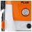    STIHL RE 272 PLUS (4788-012-4512)