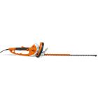 Кусторез STIHL HSE 81 (4812-011-3529)