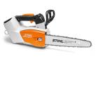 Пила цепная STIHL MSA 161 T (1252-200-0074)