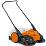   STIHL KGA 770 (4860-011-4705)