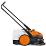   STIHL KGA 770 (4860-011-4705)