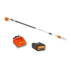 Высоторез STIHL HTA 85 1/4"P (4857-200-0081)
