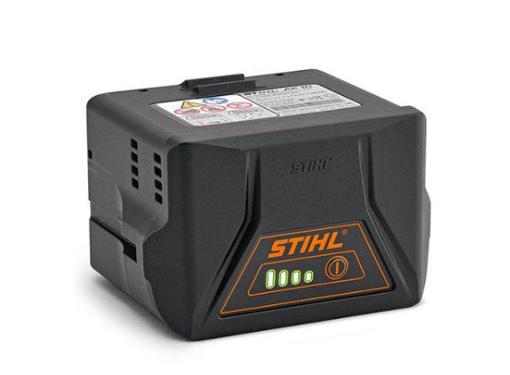 ����������� STIHL AK 10 (4520-400-6500)