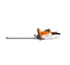  STIHL HSA 56 (4521-011-3504)  .  .
