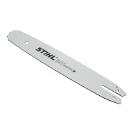    STIHL Rollomatic E 3003-000-9731