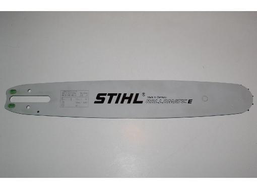    STIHL Rollomatic E 3003-940-6811