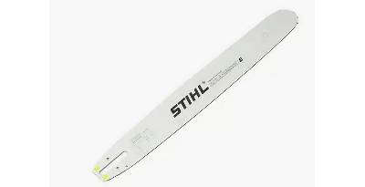    STIHL Rollomatic E 3003-940-6817