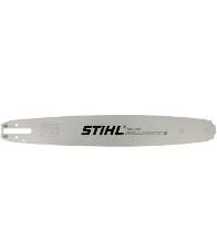 STIHL 3007-003-0101