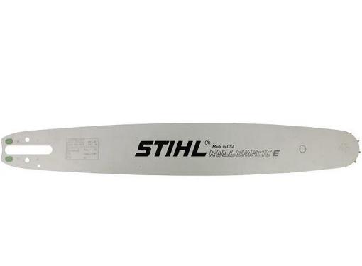    STIHL 3007-003-0101