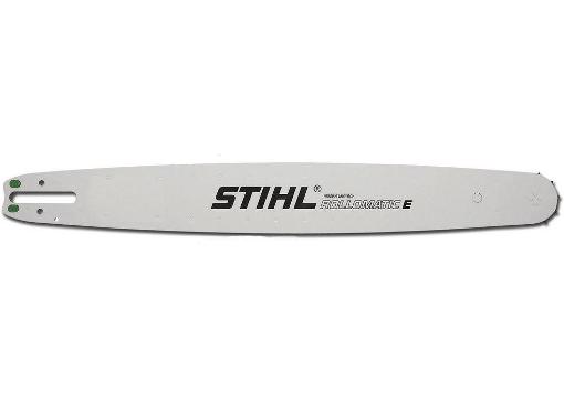    STIHL Rollomatic E 3003-000-6106