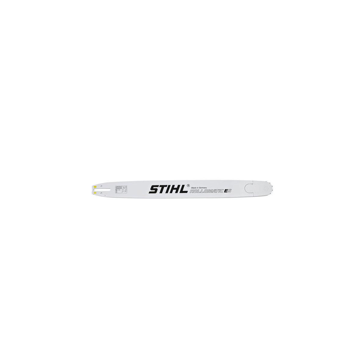 Stihl rollomatic e. 3003 008 6117 Шина штиль. Шина Stihl 30030006813 (16" 0,325", 67зв.1,6мм) для MS 260. Шина Stihl 3003 000 5217. 30030005213 Шина штиль.