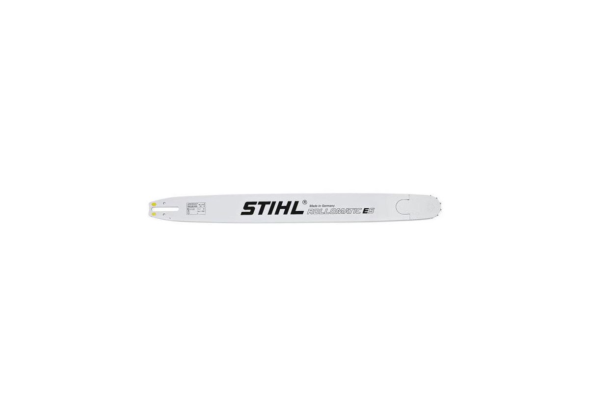 8921. Шина Stihl 3003-000-6113. Шина Stihl 3003 000 5231. Штиль Rollermatic e 3003 008 6817 18