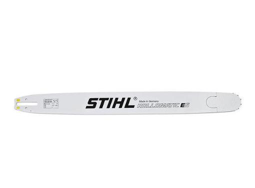    STIHL Rollomatic E Laminated 3003-008-8921