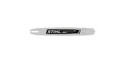    STIHL Rollomatic ES Light 3003-000-2038