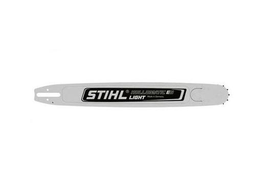    STIHL Rollomatic ES Light 3003-000-2038