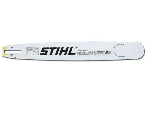    STIHL ROLLOMATIC E SUPER 3003-000-9425