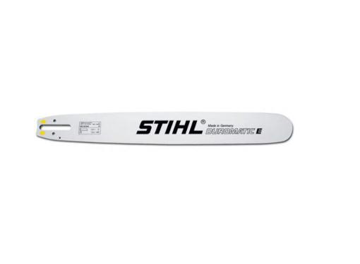    STIHL Duromatic 3002-000-8052