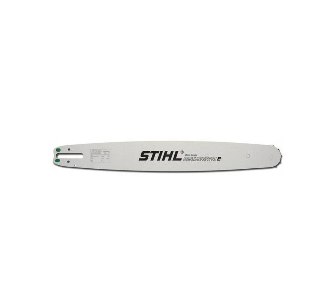    STIHL Rollomatic E 3003-000-7813