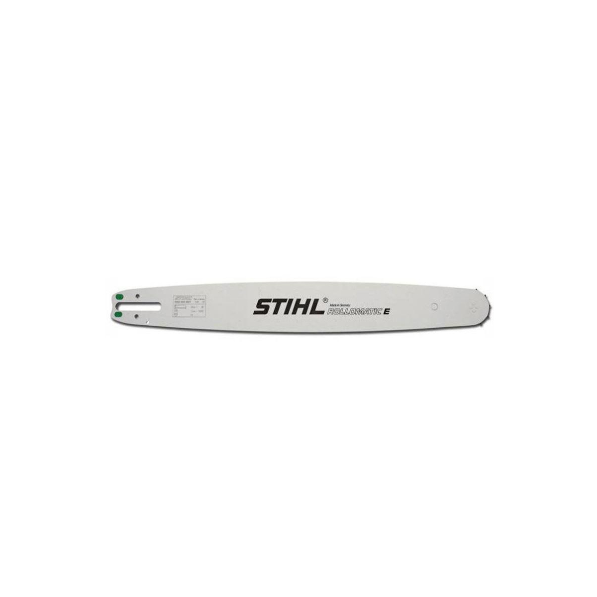 Stihl rollomatic e. Шина Stihl Carving 1/4" 12" (30см) 1,1 64зв. Шина 12" (цепь 64 зв., посадка 1.1, шаг 1/4, 30см.) Для высотореза Stihl HT 103. Шина штиль 45 325 1.3. Шина для карвинга на штиль 180.