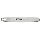 Шина цепной пилы STIHL Rollomatic E 3003-000-7813
