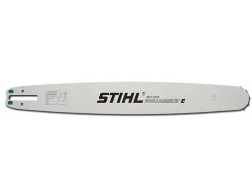    STIHL Rollomatic E 3003-000-7813