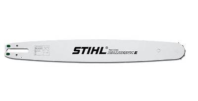    STIHL Rollomatic ES 3003-000-2253