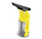   KARCHER WV 1 (1.633-200.0)