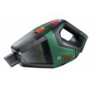 Аккумуляторный пылесос BOSCH UniversalVac 18 (06033B9102) без акк. и з.у