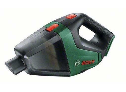   BOSCH UniversalVac 18 (06033B9102)  .  .