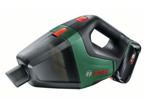   BOSCH UniversalVac 18 (06033B9103)