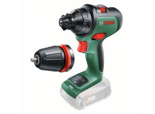 - BOSCH AdvancedDrill 18 (06039B5006)