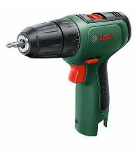 BOSCH EasyDrill 1200 (06039D3005)    .