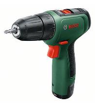 BOSCH EasyDrill 1200 (06039D3006)