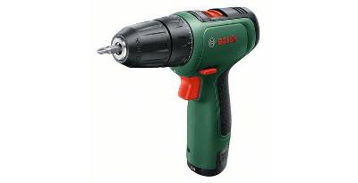 - BOSCH EasyDrill 1200 (06039D3006)