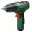 - BOSCH EasyDrill 1200 (06039D3006)