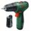 - BOSCH EasyDrill 1200 (06039D3007)