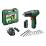 - BOSCH EasyDrill 1200 (06039D3007)