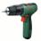 - BOSCH EasyImpact 1200 (06039D3104)