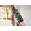 - BOSCH EasyImpact 1200 (06039D3104)