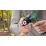 - BOSCH EasyImpact 1200 (06039D3104)