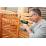 - BOSCH EasyImpact 1200 (06039D3104)