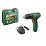- BOSCH EasyImpact 1200 (06039D3104)