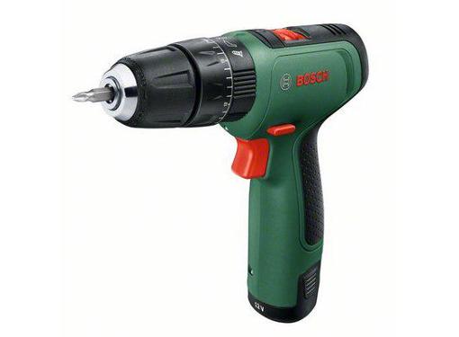 - BOSCH EasyImpact 1200 (06039D3104)