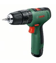 BOSCH EasyImpact 1200 (06039D3105)