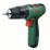 - BOSCH EasyImpact 1200 (06039D3105)