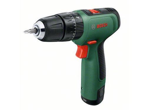 - BOSCH EasyImpact 1200 (06039D3105)