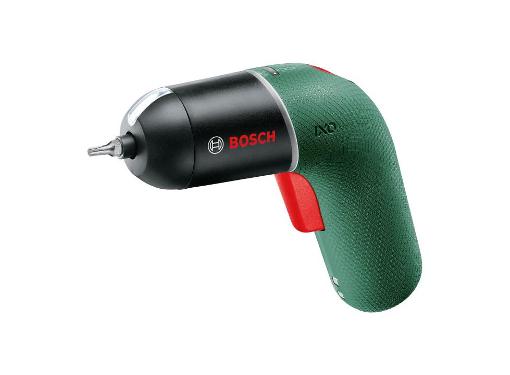   BOSCH IXO VI (06039C7120)